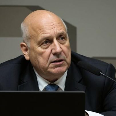 CVM retoma julgamento de ex-diretores do IRB na 1ª sessão sob novo presidente