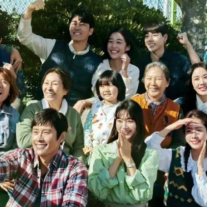 Três doramas da Netflix para maratonar no feriado, entre ação e comédia