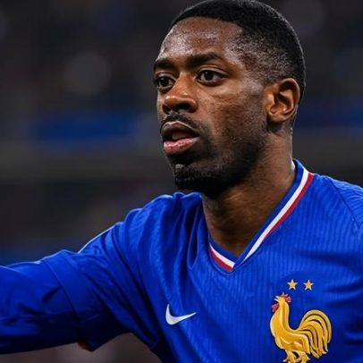 França x Senegal: onde assistir ao vivo na Copa do Mundo