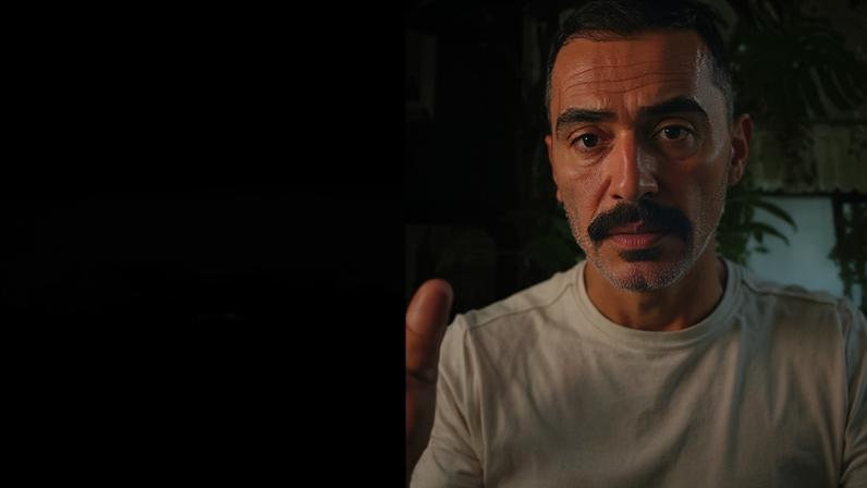 Vídeo de suposto OVNI no Paraná viraliza nas redes e leva a FAB e ABIN a se manifestarem sobre o caso. (Foto: Reprodução/Mayk Leão)
