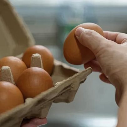 Alergias a ovos na infância diminuem com o tempo, aponta estudo