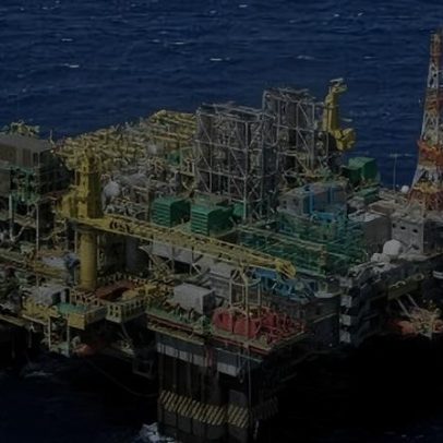 Petrobras registra alta de 10% na produção até maio, segundo Magda Chambriard