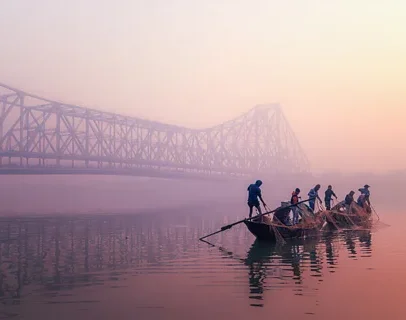 Dez fotos vencedoras no World Food Photography Awards 2026