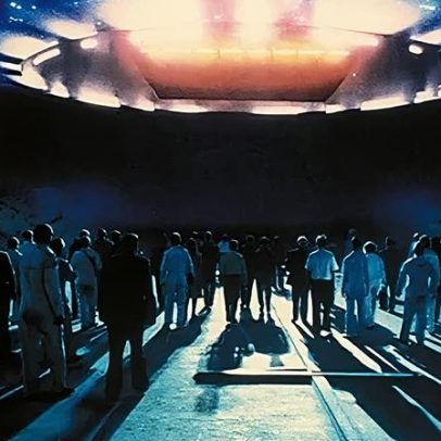 OVNIs e a teoria de Spielberg de 1977 ganham relevância em 2026