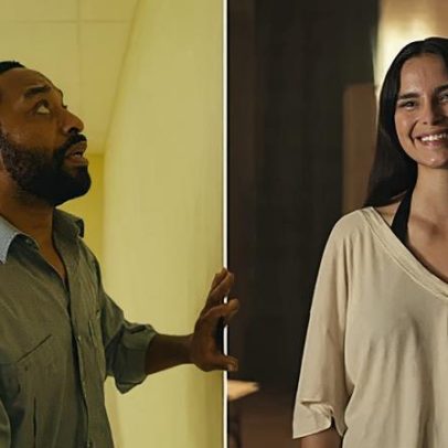 Backrooms e Obsessão: como dois filmes de baixo orçamento abalaram Hollywood