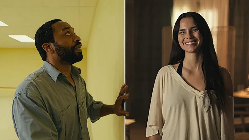Backrooms e Obsessão: como dois filmes de baixo orçamento abalaram Hollywood