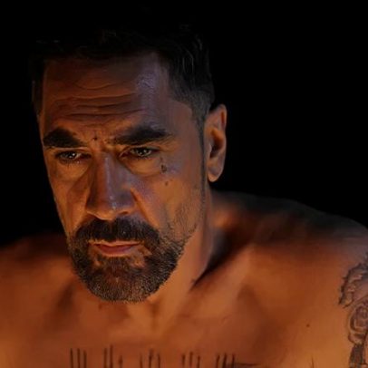 Maldade pura: como Max Cady de Cape Fear tornou-se um dos maiores vilões dos EUA