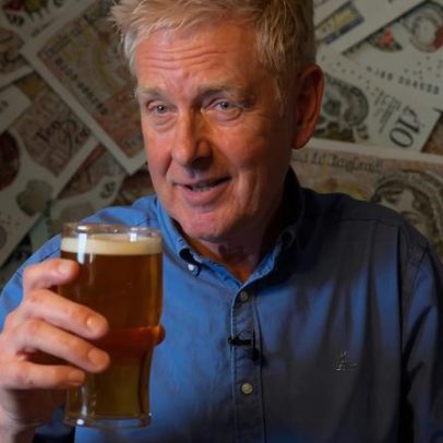 Por que a pint da Copa está mais cara nesta edição