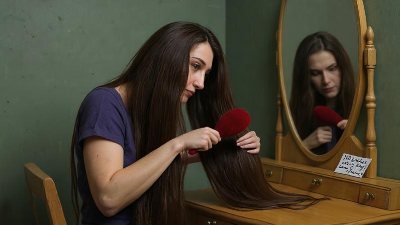 Com que frequência escovar o cabelo? Guia de cuidados