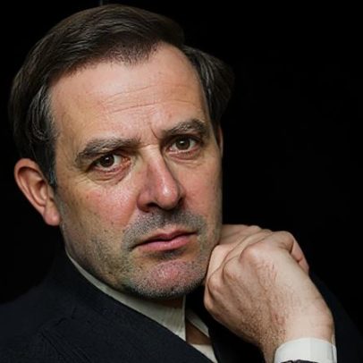 Como o pai vigarista moldou os romances de espionagem de John le Carré