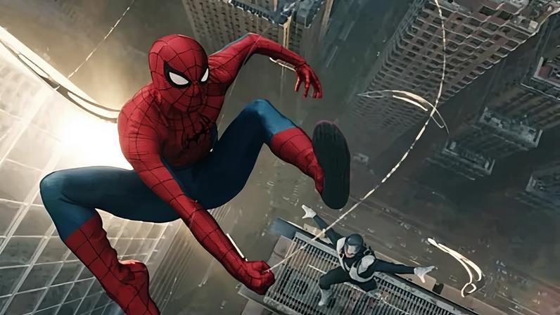 Top 10 filmes para assistir em julho, de Spider-Man a The Odyssey