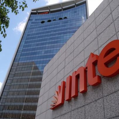 Banco Inter obtém autorização para abrir filial nos EUA
