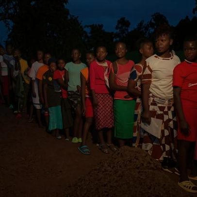 Crescimento de igrejas no Haiti e encontros femininos na Nicarágua em foco