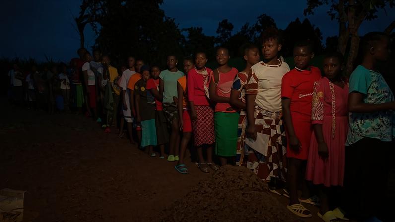 Crescimento de igrejas no Haiti e encontros femininos na Nicarágua em foco