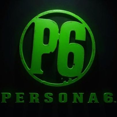 Persona 6 é anunciado para PC, PS5 e Xbox Series