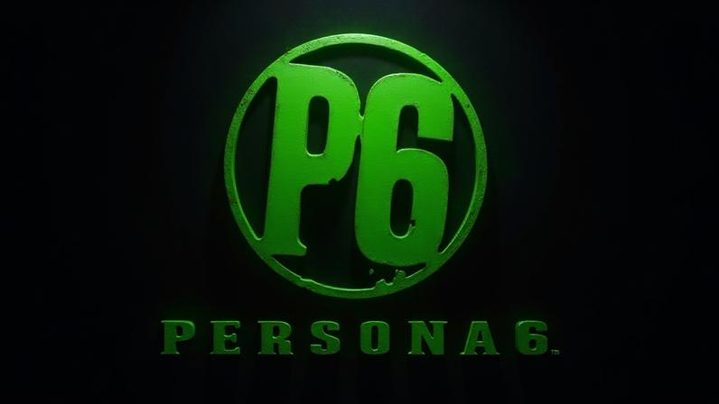 Persona 6 é anunciado oficialmente para PC, PlayStation 5 e Xbox Series