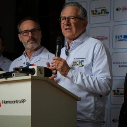 CAR-T mostra 87,5% de resposta em linfoma