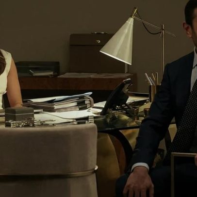 Netflix ganha 10 lançamentos de peso na semana; confira a lista