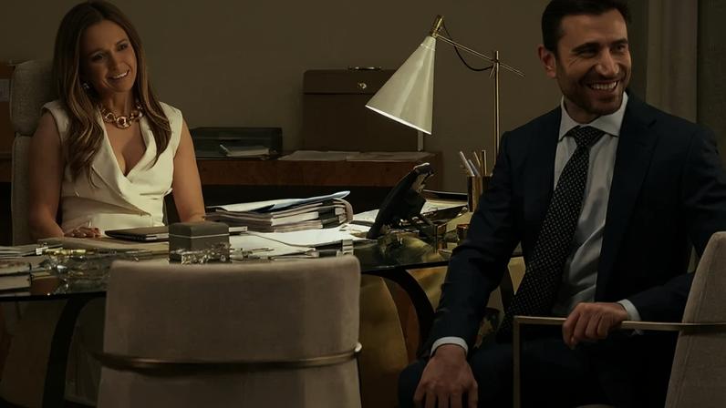 Netflix recebe 10 mais filmes e séries de peso na semana! Veja lista de lançamentos (01)