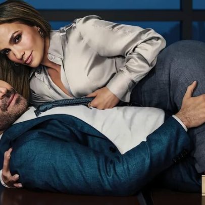 Os 10 melhores filmes com Jennifer Lopez, incluindo Paixão de Escritório