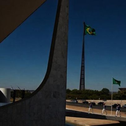 Brasil não está preparado para o que vem, alerta Leonardo Barreto