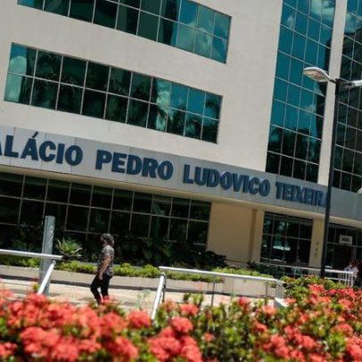 Quem são os pré-candidatos ao governo e ao Senado em Goiás