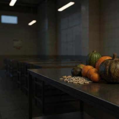 Palmas de Monte Alto abre licitação para merenda escolar em 2026