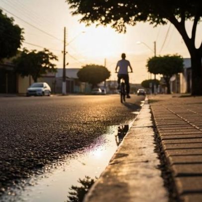 Palmital investe R$ 787,3 mil em obras de infraestrutura e segurança hídrica