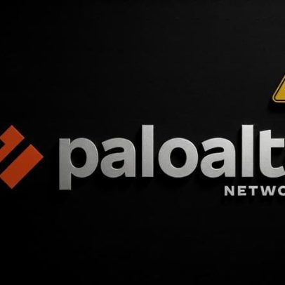 CISA adiciona falha da Palo Alto ao catálogo de vulnerabilidades exploradas