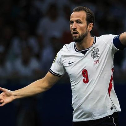 Palpite Panamá x Inglaterra pela Copa do Mundo 2026