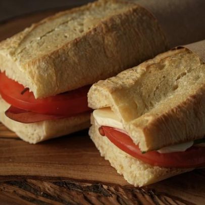 Sorocaba substitui carne por creme de avelã na merenda escolar