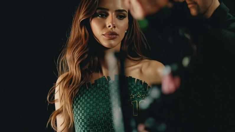 Bruna Biancardi