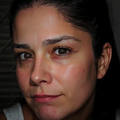 Samara Felippo se pronuncia após polêmica: Não devo satisfação