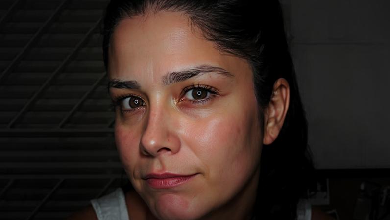 Samara Felippo — Foto: Reprodução/ Instagram @sfelippo