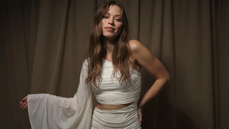 Bruna Furlan