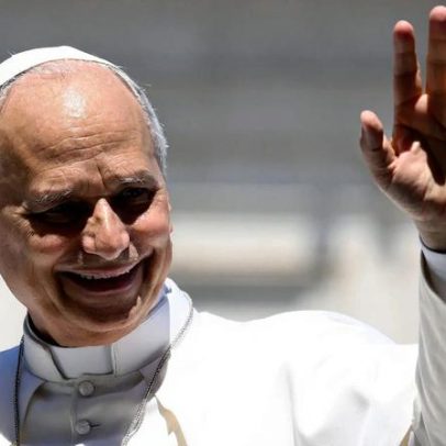 Papa Leão XIV apela por missas bem celebradas