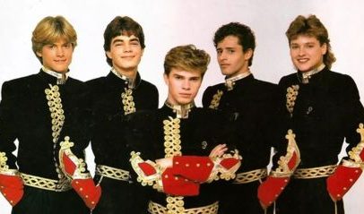 Morte de Robson Barros: para onde foram os assistentes de Xuxa