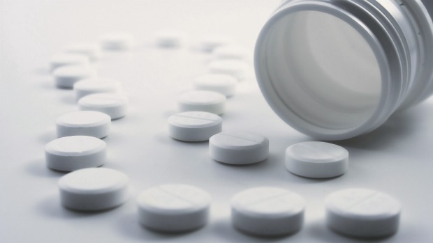 Lotes de medicamento para hipertensão são contemplados na medida