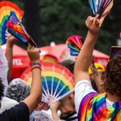 Parada SP: o que saber para curtir o evento com segurança