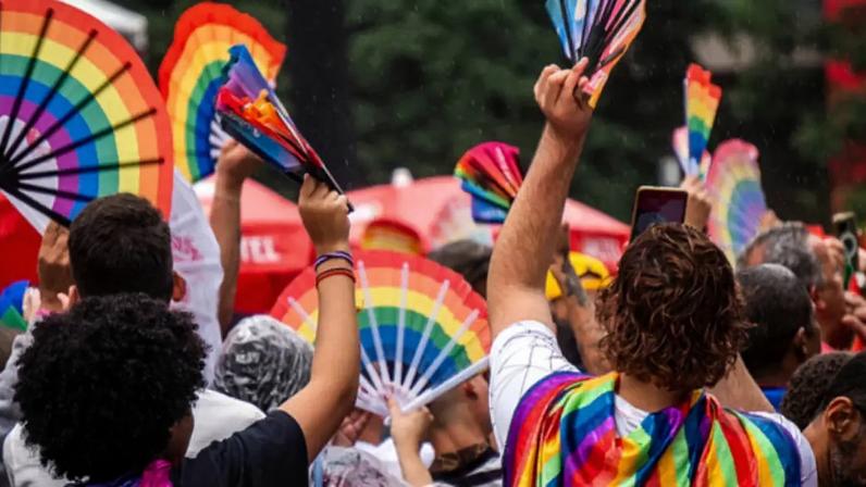 Parada SP: o que saber para curtir o evento com segurança