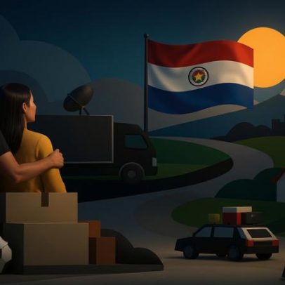 Paraguai agiliza ações para atrair investimentos e empregos