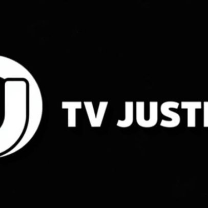 Paralisação na TV Justiça expõe crise que incomoda o STF