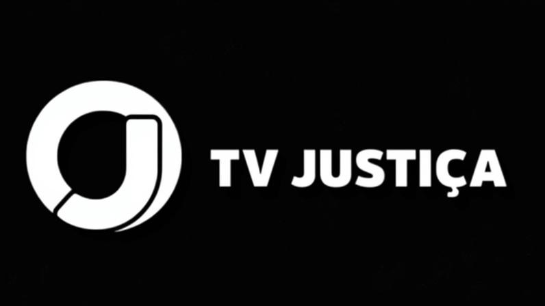 Paralisação na TV Justiça revela crise e incomoda Supremo Tribunal Federal