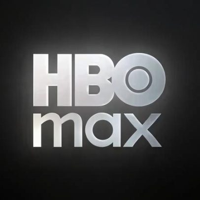Fusão da Warner e Paramount é aprovada nos EUA; próximos passos