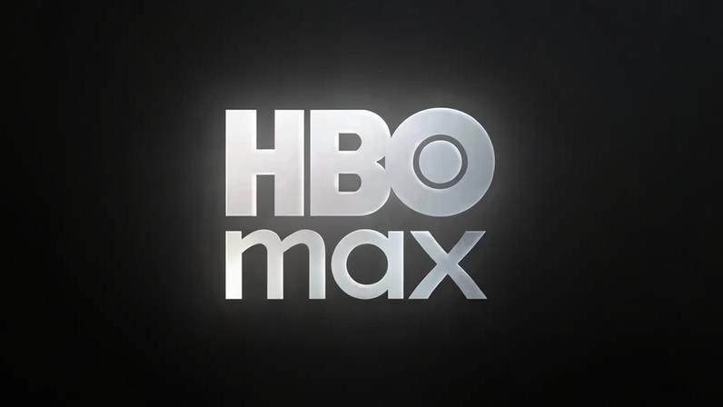 Fusão da Warner e Paramount é aprovada nos Estados Unidos! Entenda próximos passos