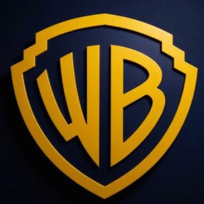 EUA aprovam compra da Warner pela Paramount