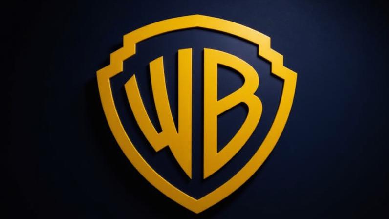 EUA aprovam compra da Warner pela Paramount