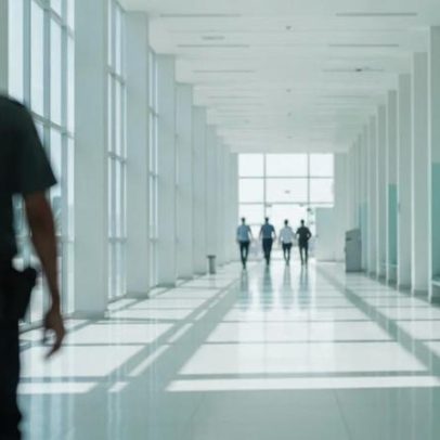 Parauapebas investe R$ 913 mil em ultrassonografias para reduzir filas
