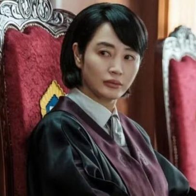 10 doramas coreanos com casos jurídicos que prendem do início ao fim
