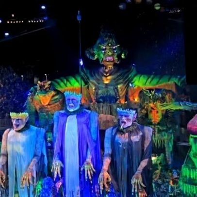 Festival de Parintins 2026: saiba como acompanhar a apuração